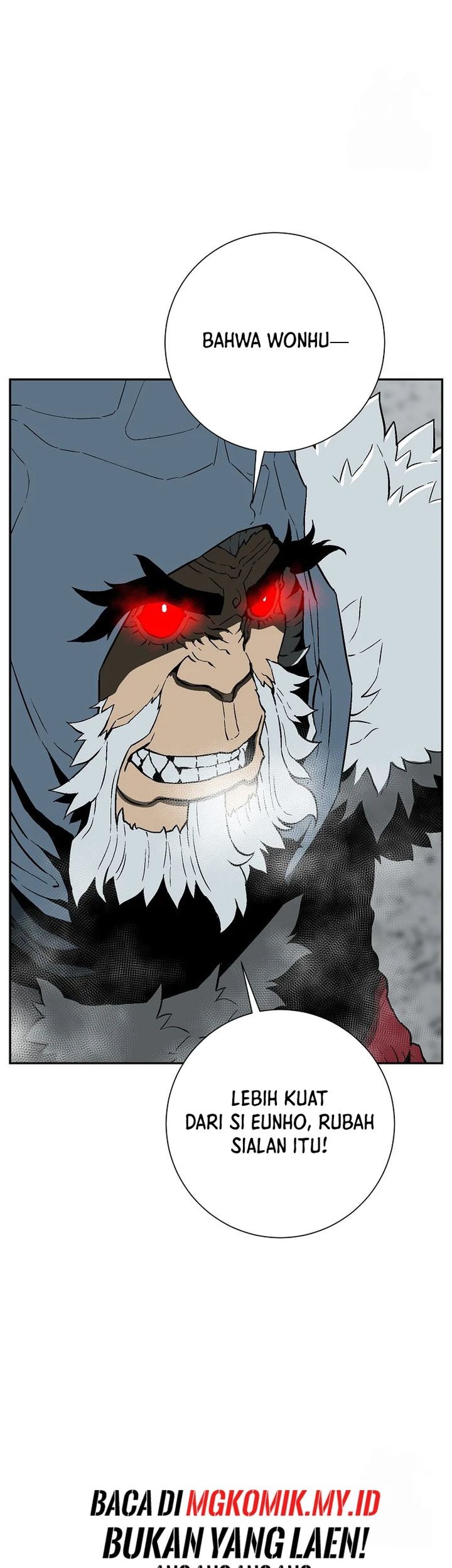 Chapter 106 - halaman 77