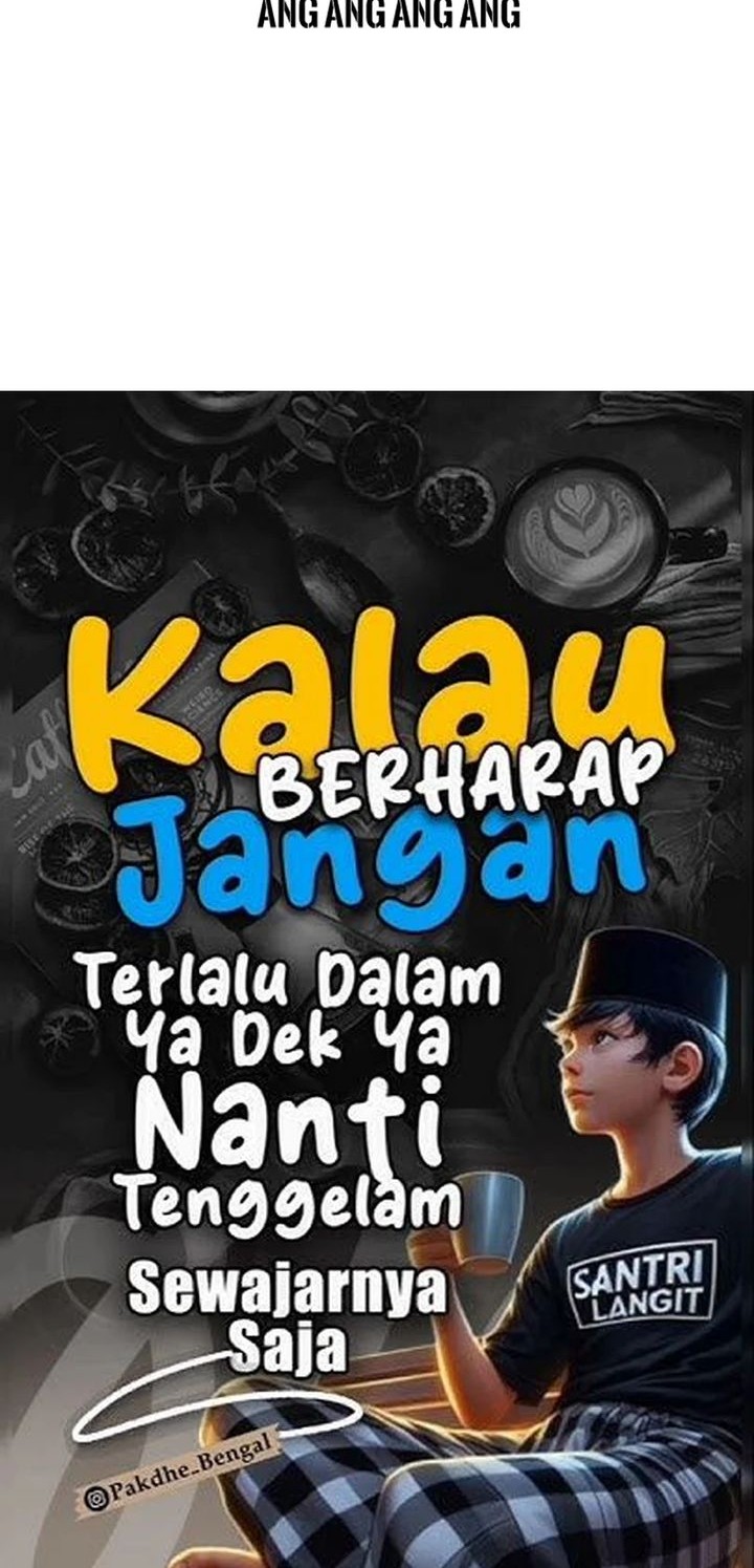 Chapter 106 - halaman 78
