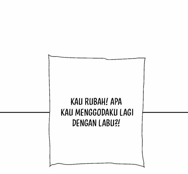 Chapter 107 - halaman 65