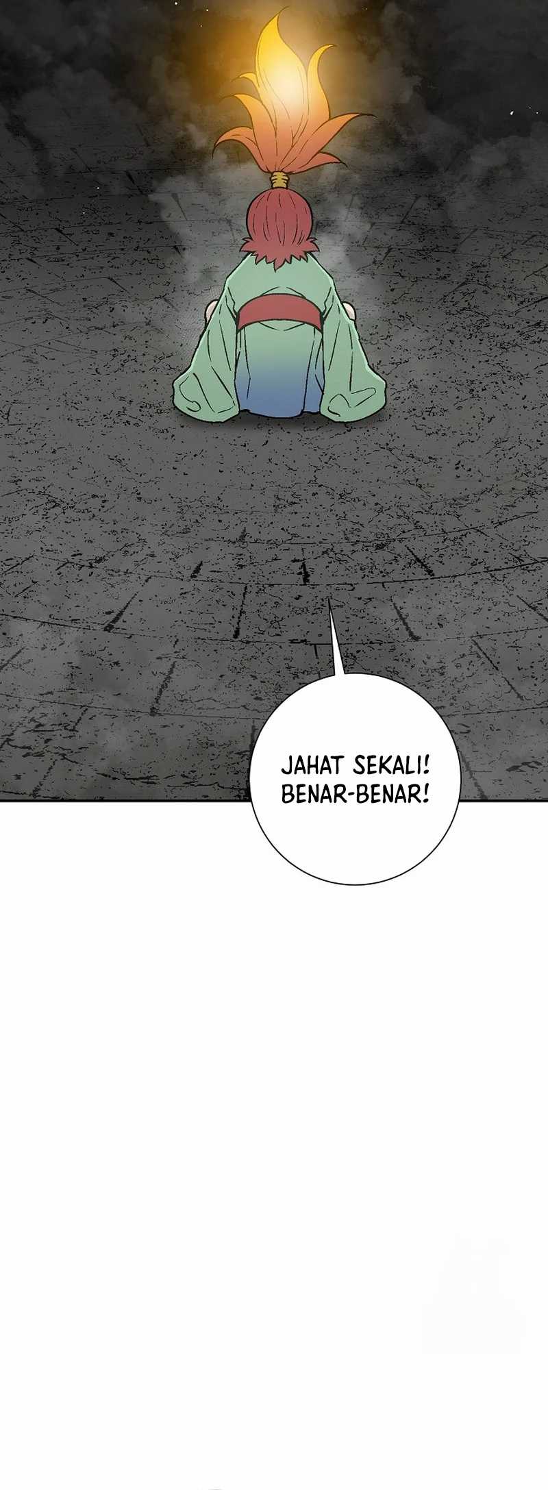 Chapter 107 - halaman 70