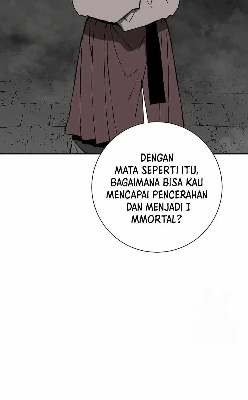 Chapter 107 - halaman 74