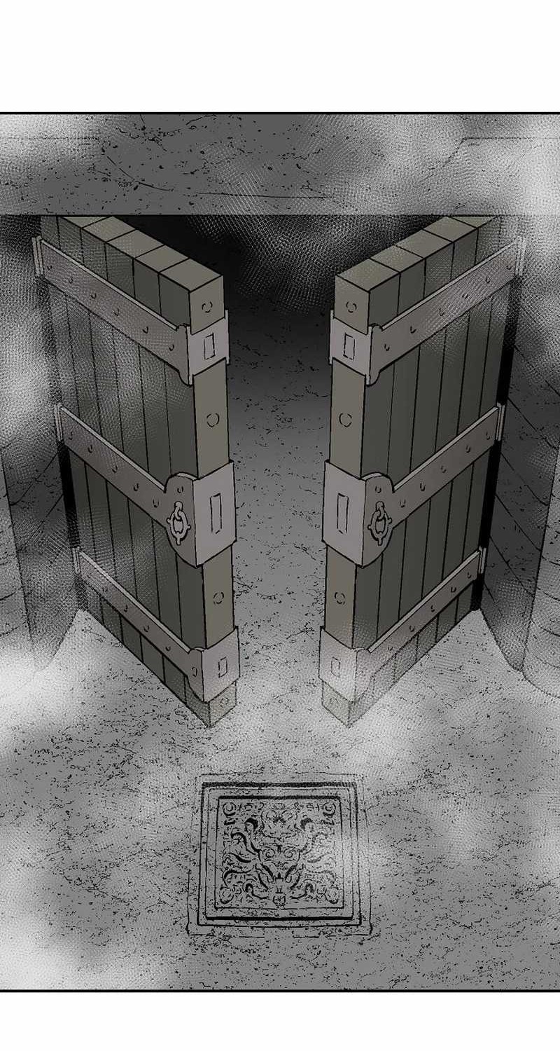 Chapter 107 - halaman 78