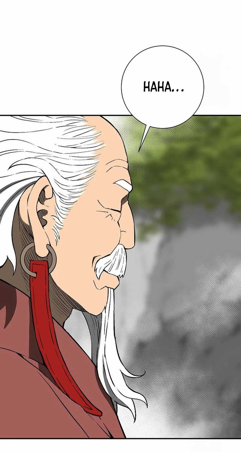 Chapter 107 - halaman 80