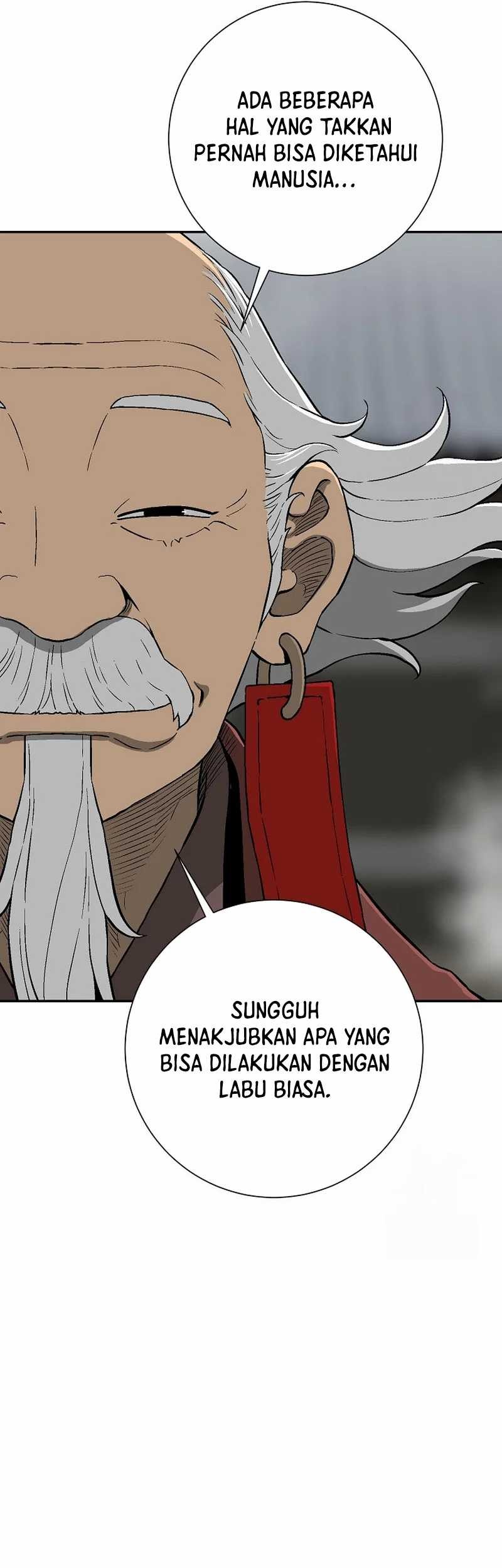 Chapter 107 - halaman 83