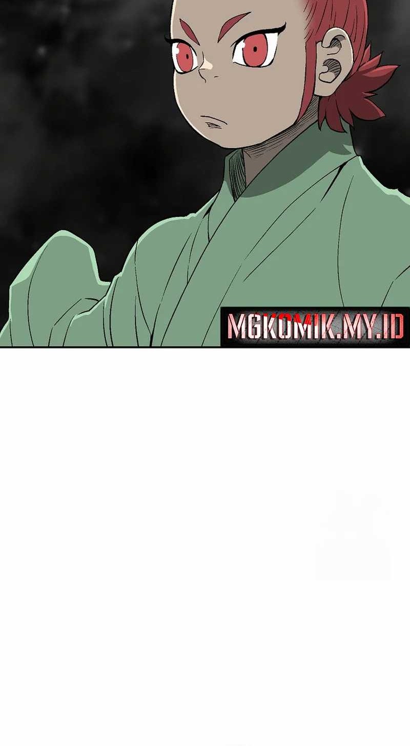 Chapter 107 - halaman 89