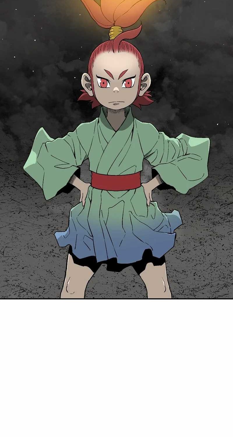 Chapter 107 - halaman 91