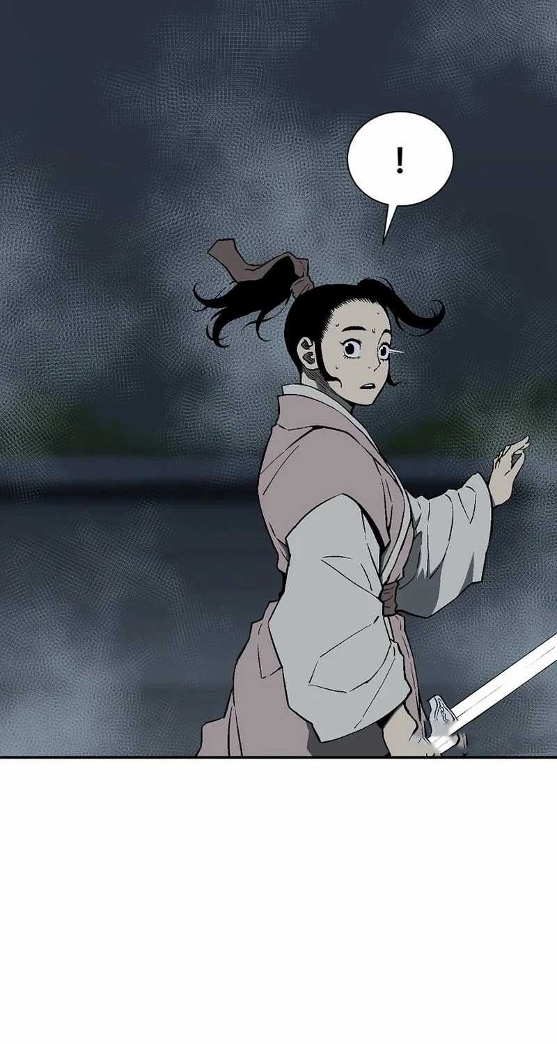 Chapter 108 - halaman 53