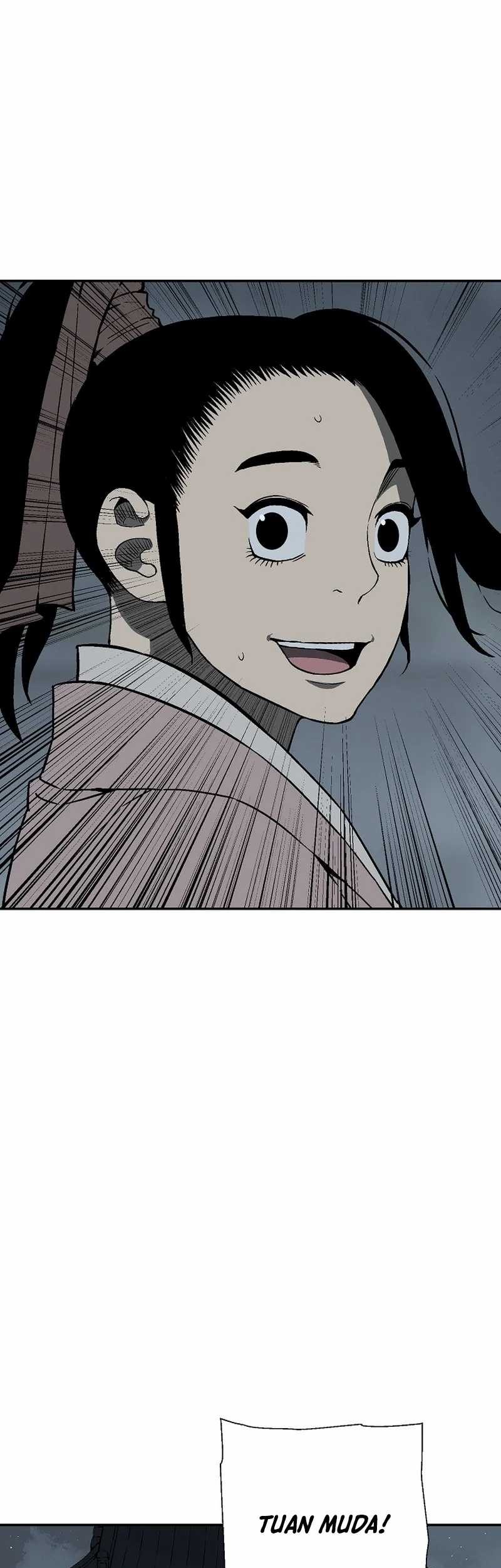 Chapter 108 - halaman 54