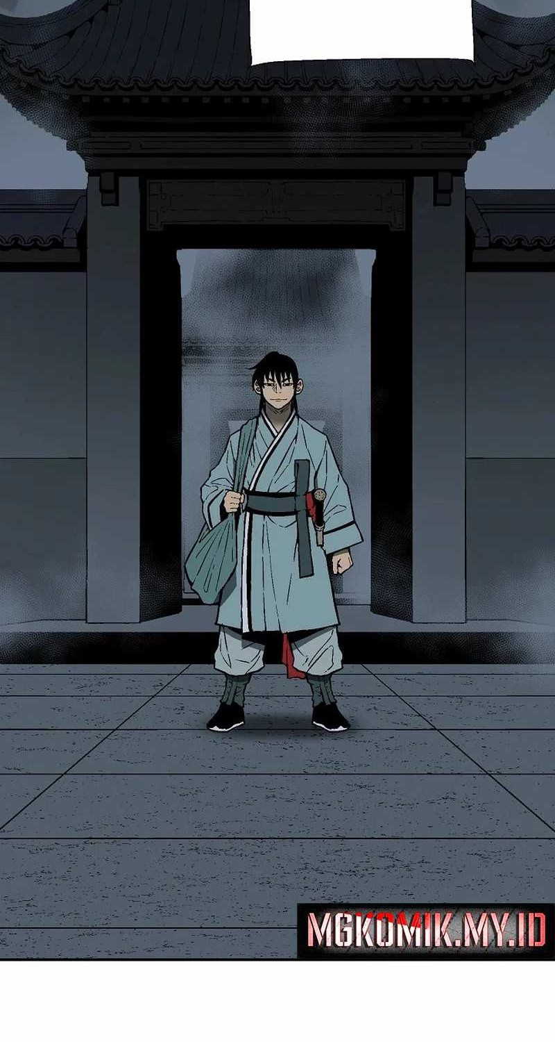 Chapter 108 - halaman 55