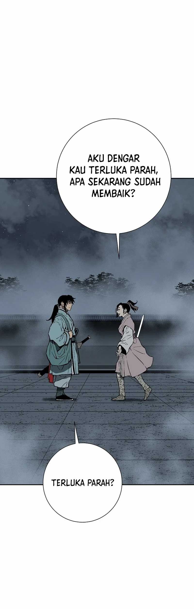 Chapter 108 - halaman 56