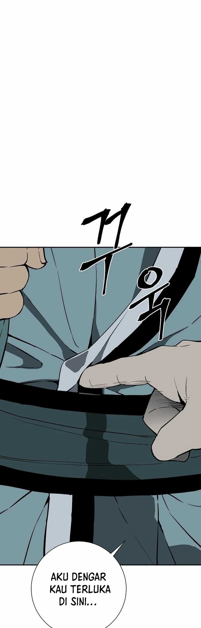 Chapter 108 - halaman 58