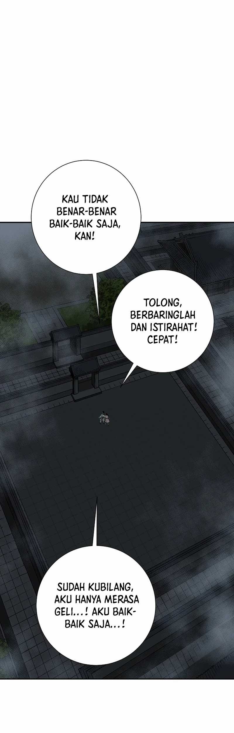 Chapter 108 - halaman 63