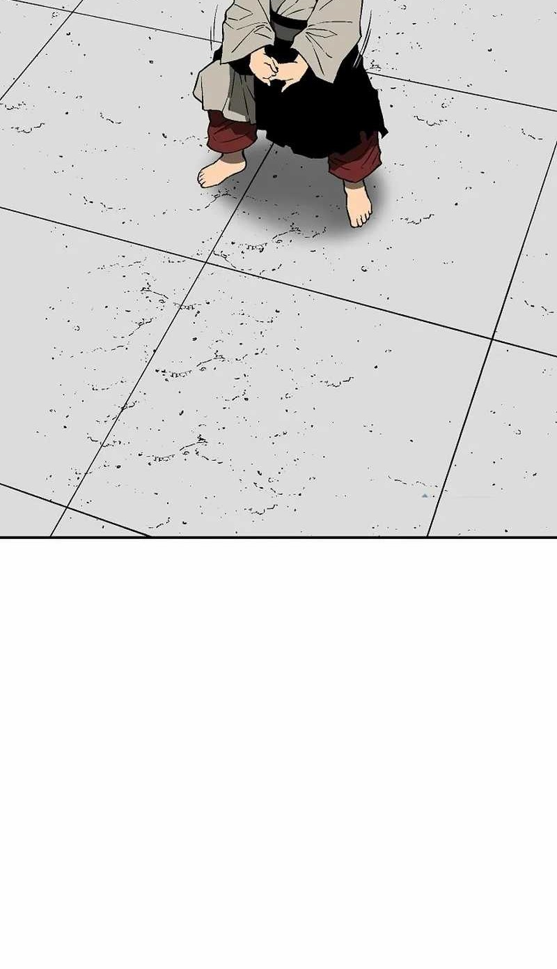 Chapter 108 - halaman 66