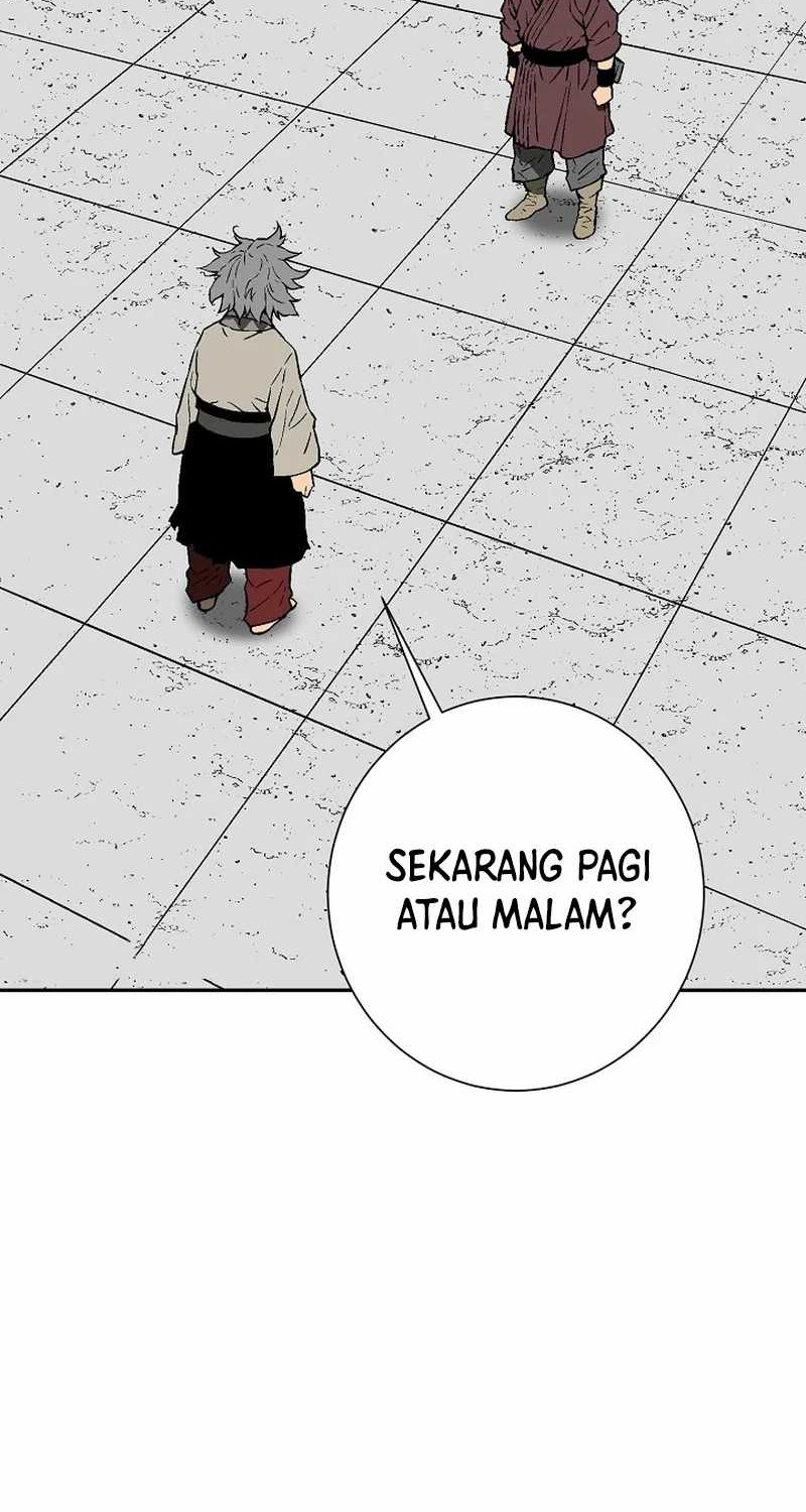 Chapter 108 - halaman 68
