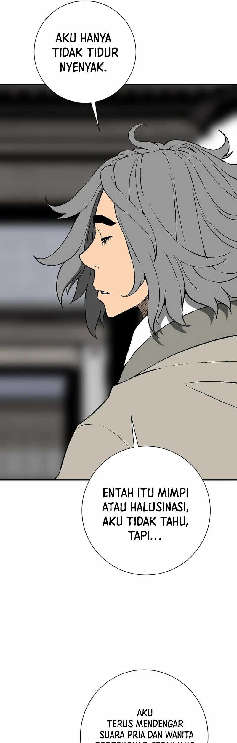 Chapter 108 - halaman 71