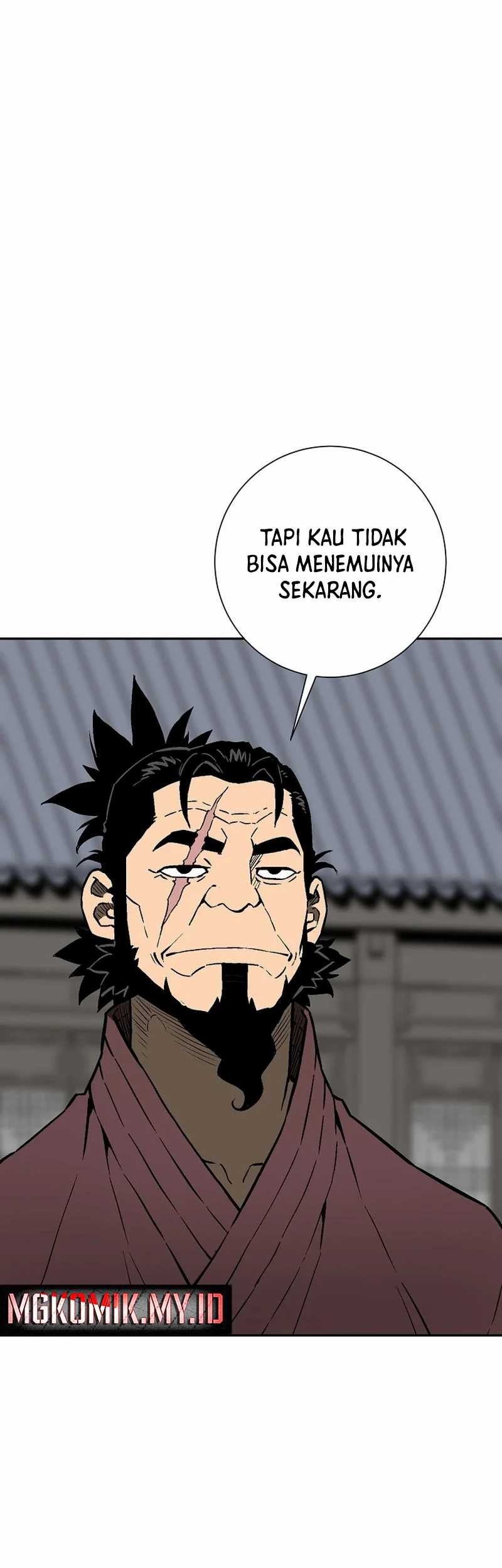 Chapter 108 - halaman 76