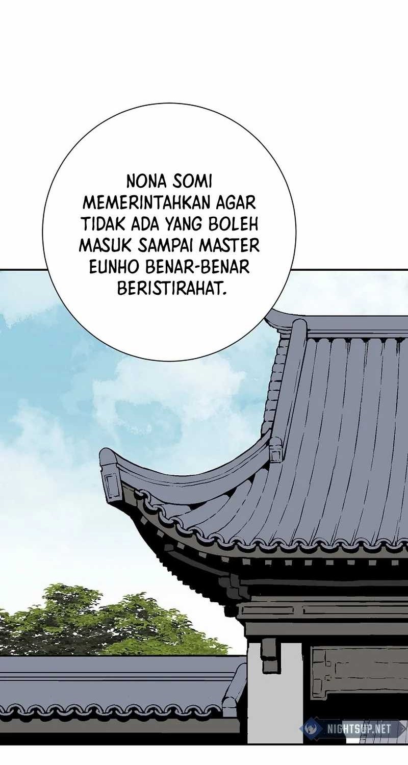 Chapter 108 - halaman 77