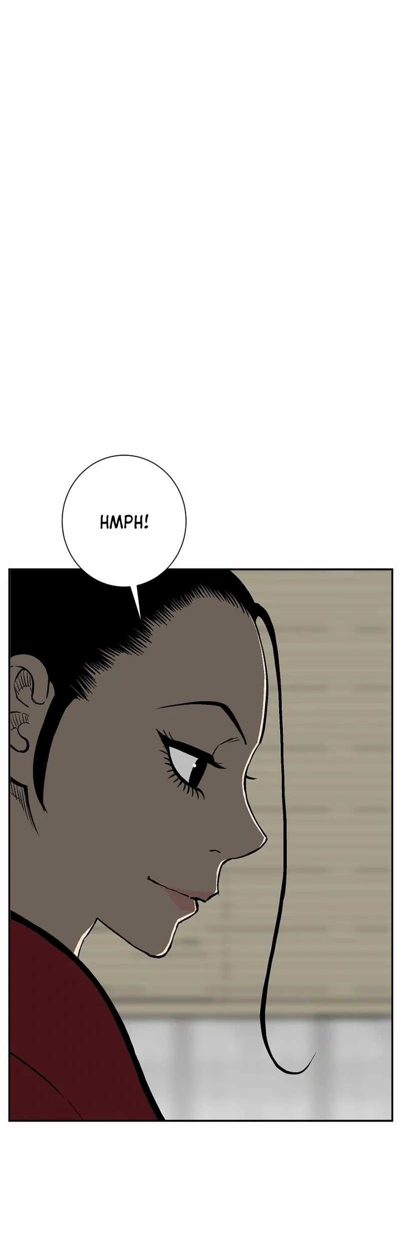 Chapter 108 - halaman 78