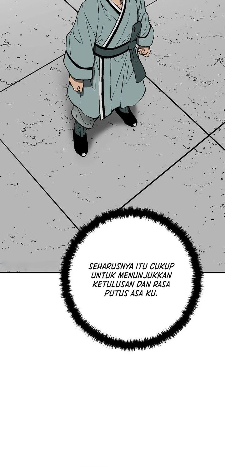 Chapter 109 - halaman 49