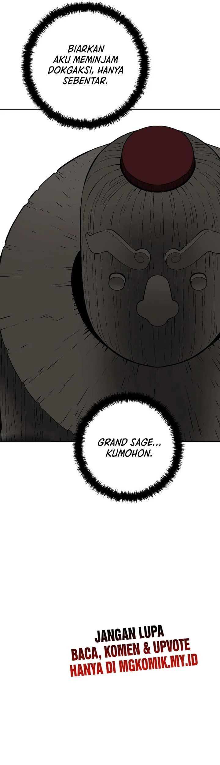 Chapter 109 - halaman 50