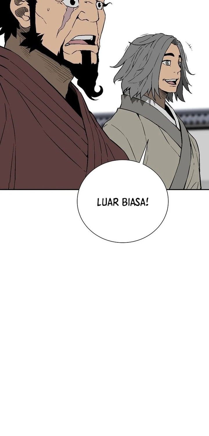 Chapter 109 - halaman 55