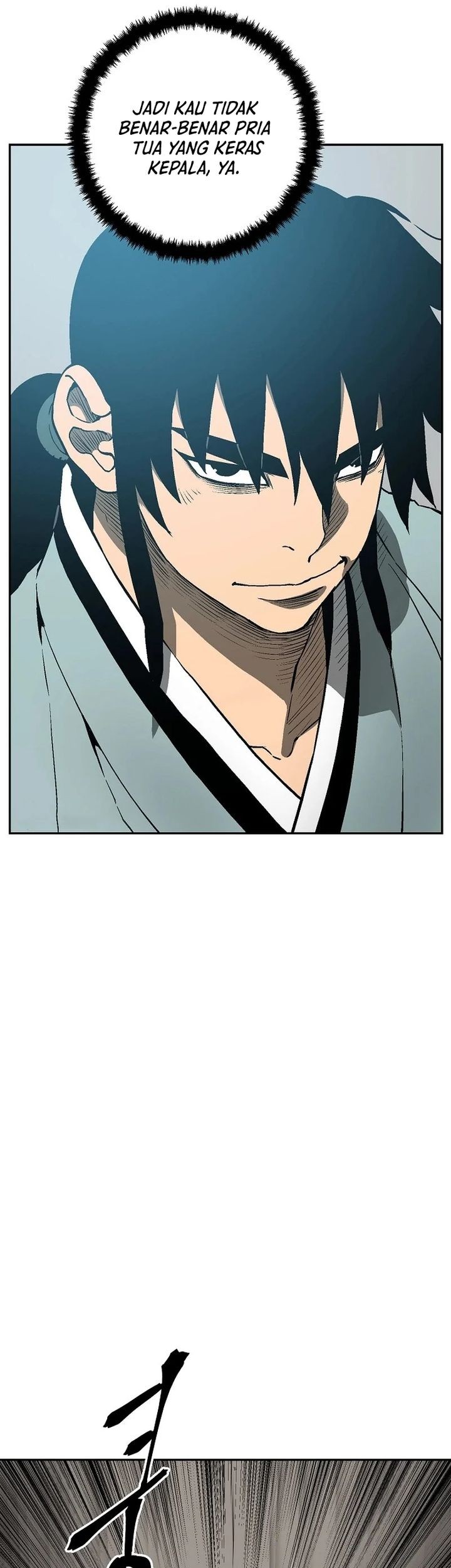 Chapter 109 - halaman 56