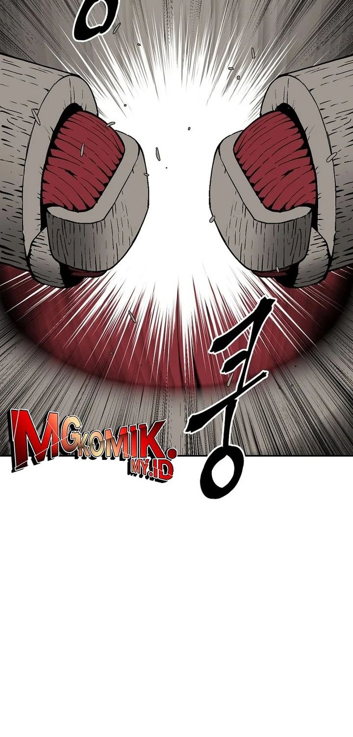 Chapter 109 - halaman 57