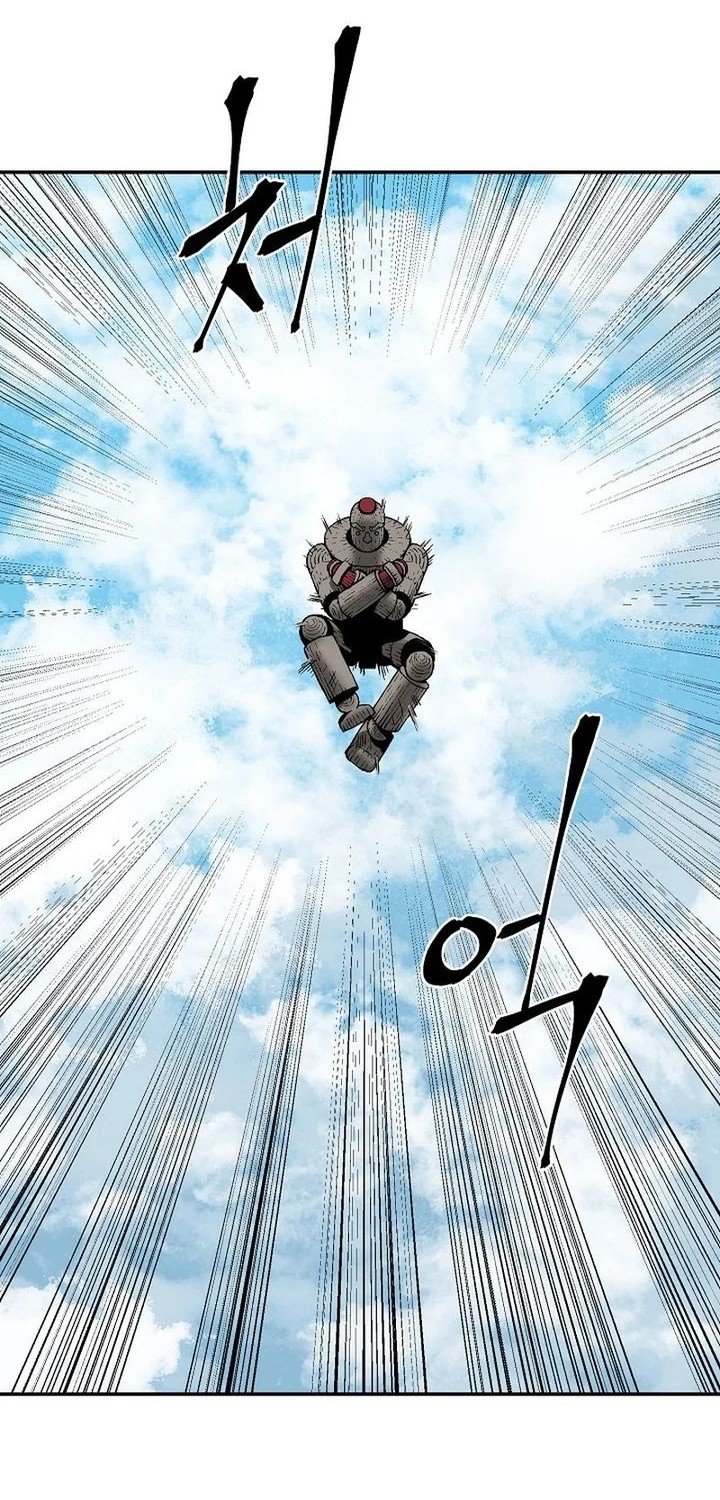 Chapter 109 - halaman 61