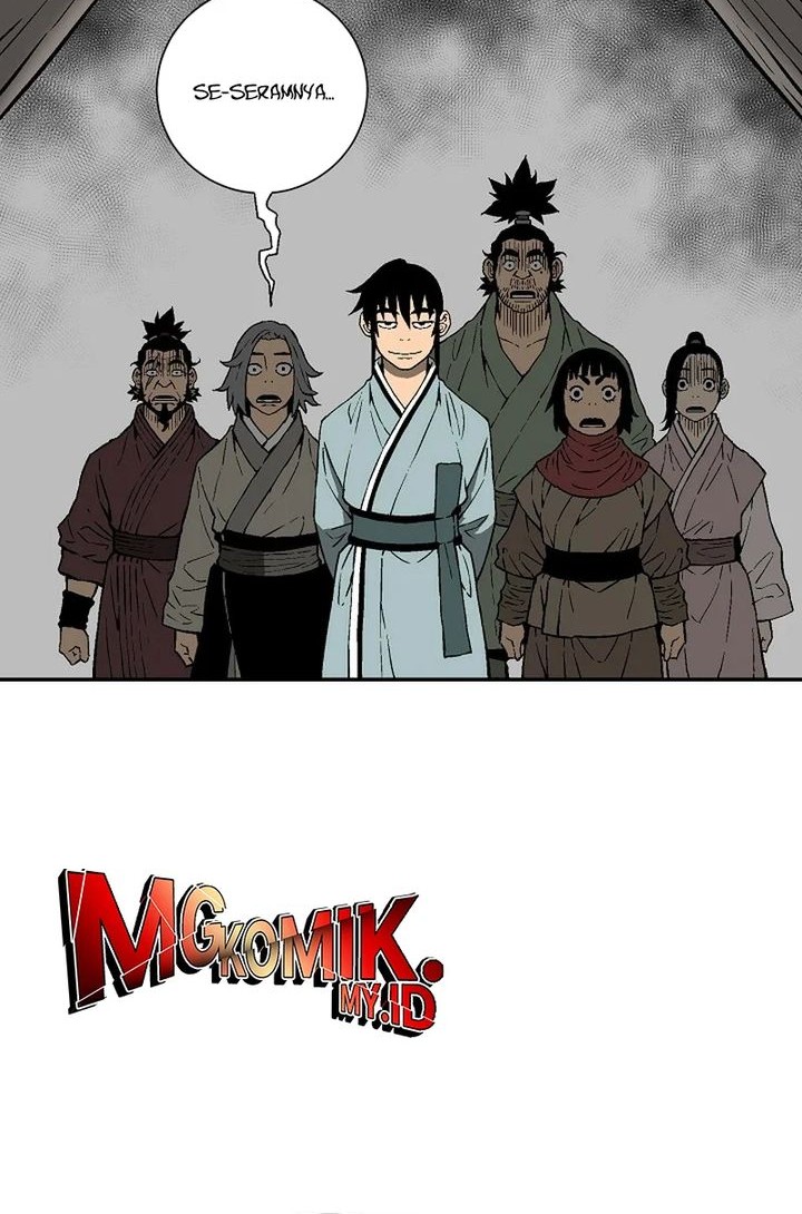 Chapter 109 - halaman 65