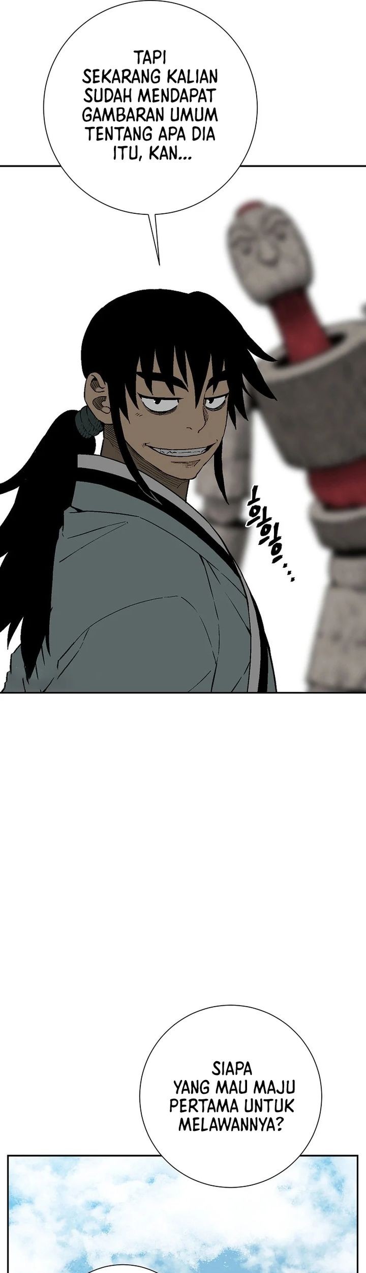 Chapter 109 - halaman 66