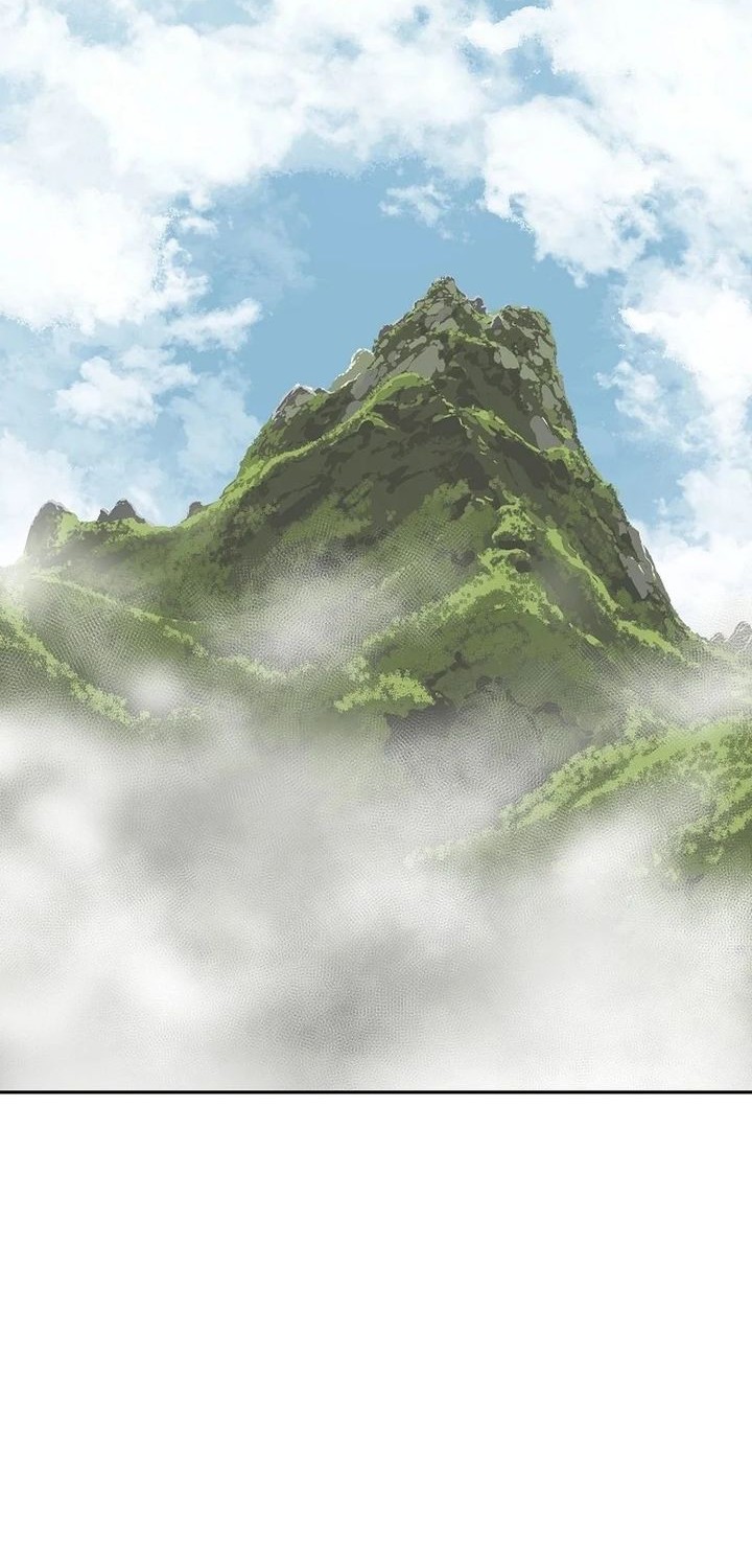 Chapter 109 - halaman 69