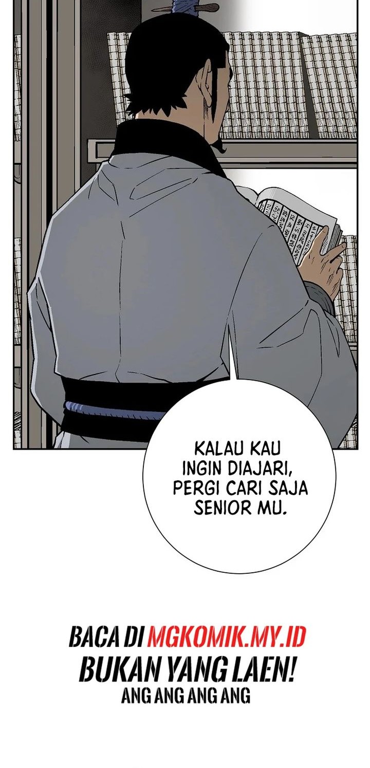 Chapter 109 - halaman 71