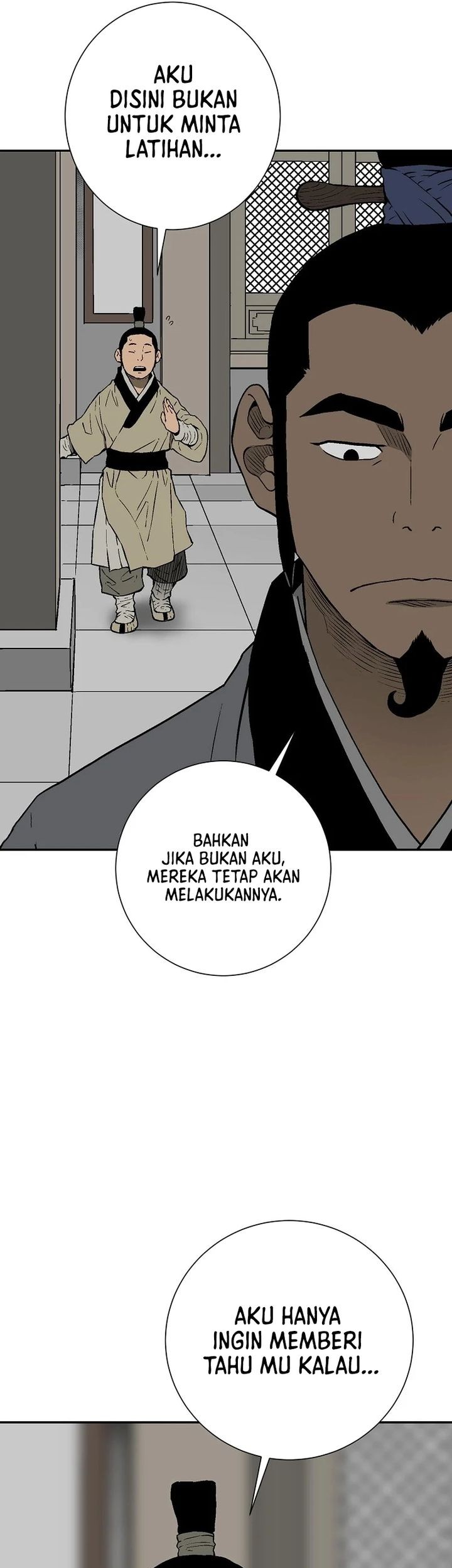 Chapter 109 - halaman 72