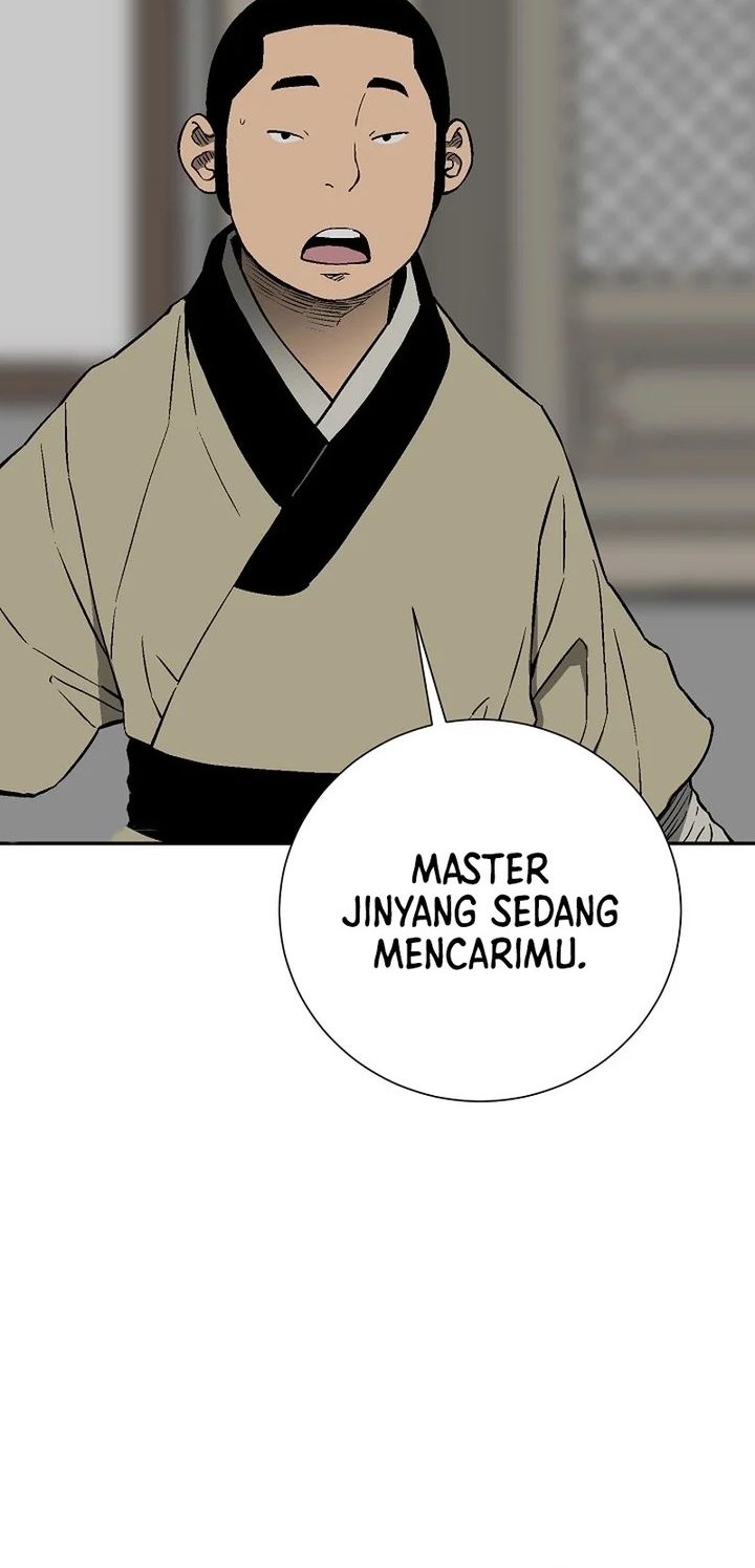 Chapter 109 - halaman 73