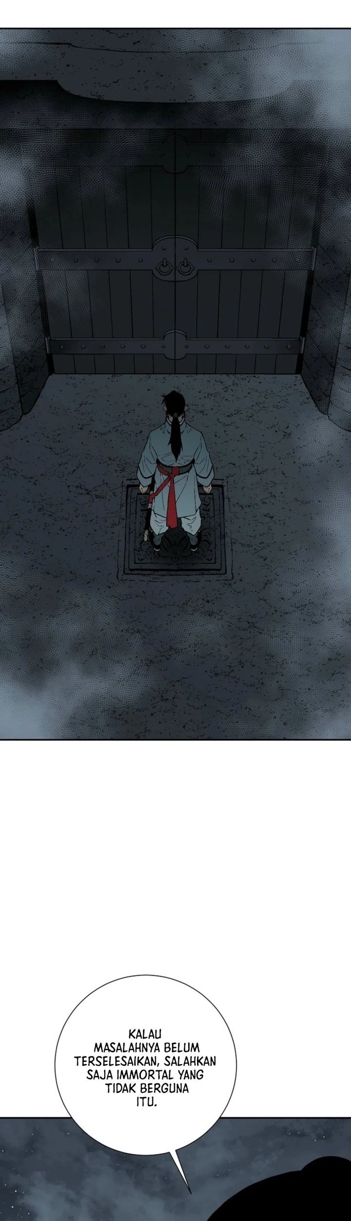 Chapter 110 - halaman 68
