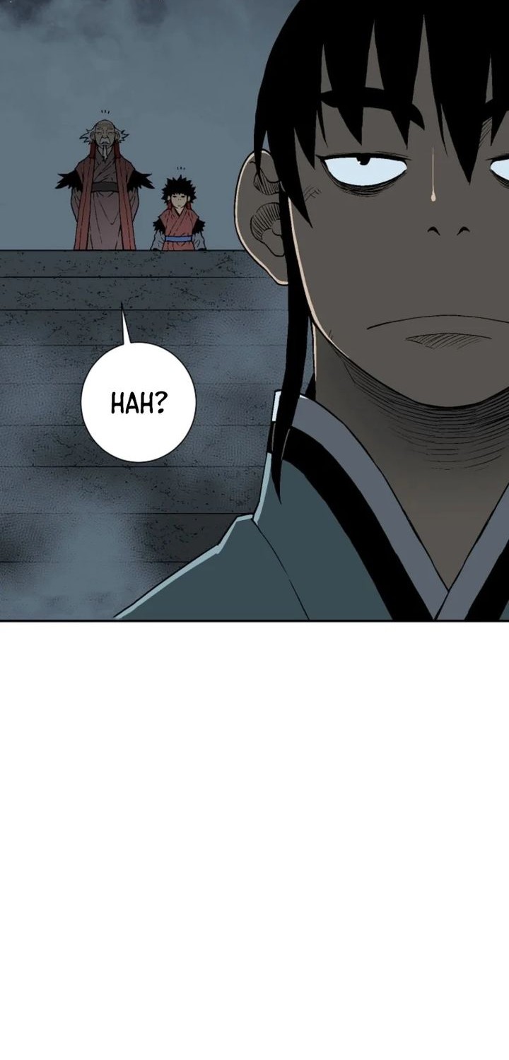 Chapter 110 - halaman 69