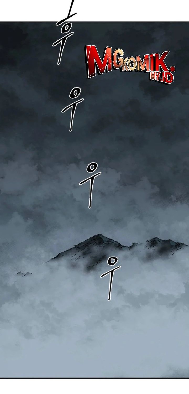 Chapter 110 - halaman 75