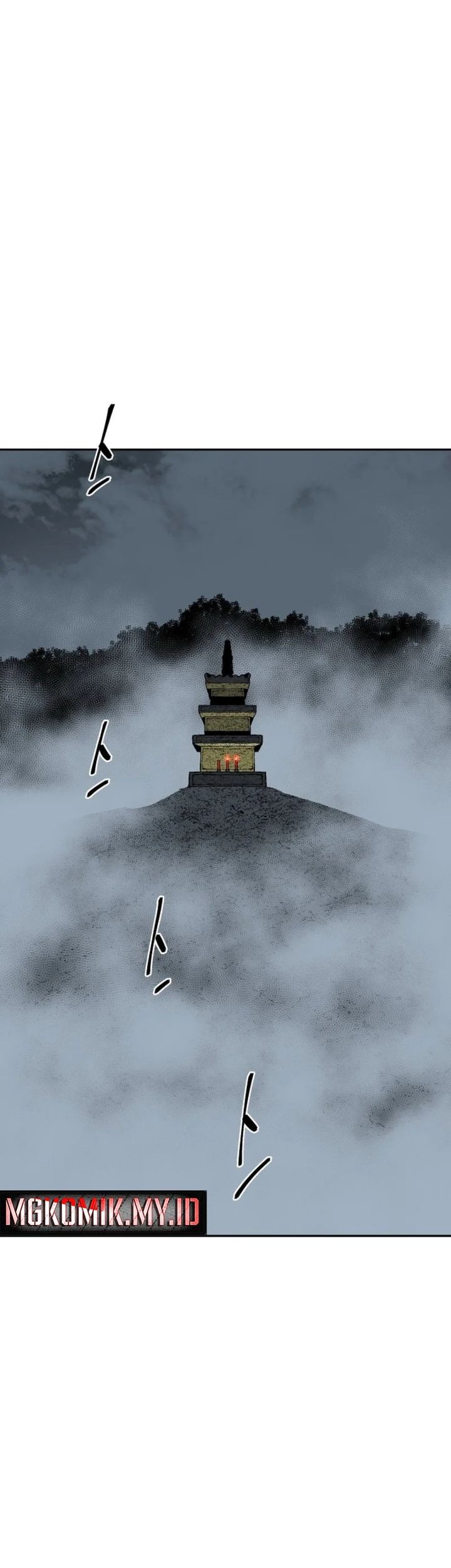 Chapter 110 - halaman 76