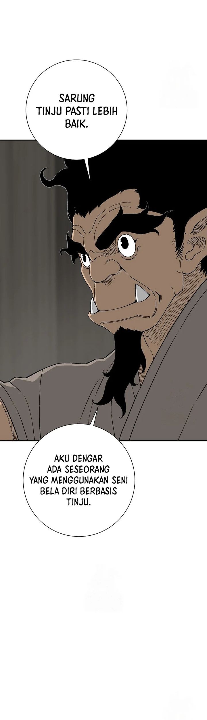 Chapter 111 - halaman 56