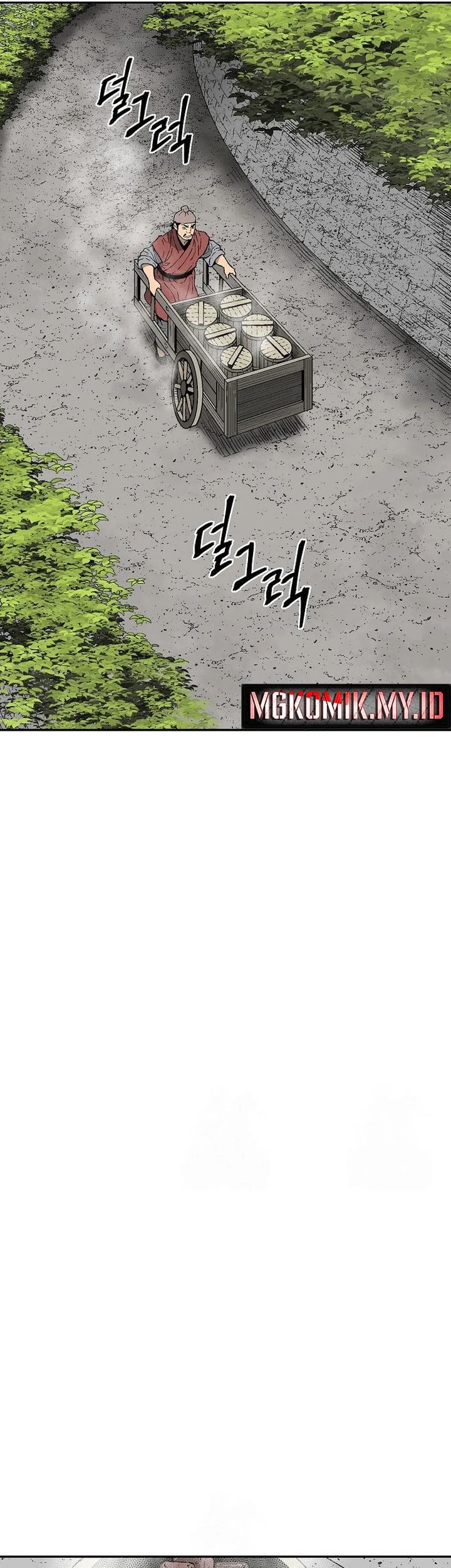 Chapter 111 - halaman 60