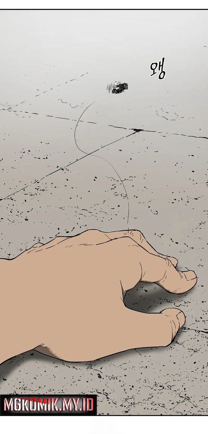 Chapter 111 - halaman 77