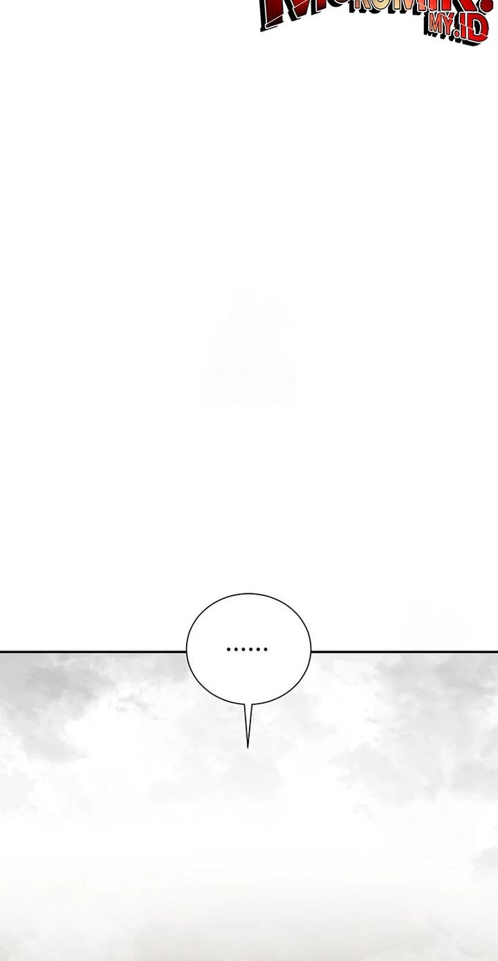 Chapter 111 - halaman 83