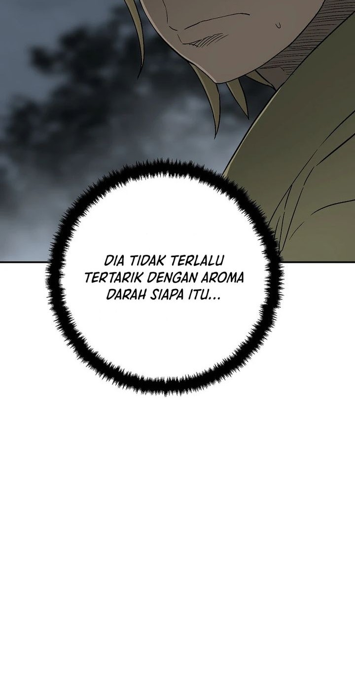 Chapter 112 - halaman 57