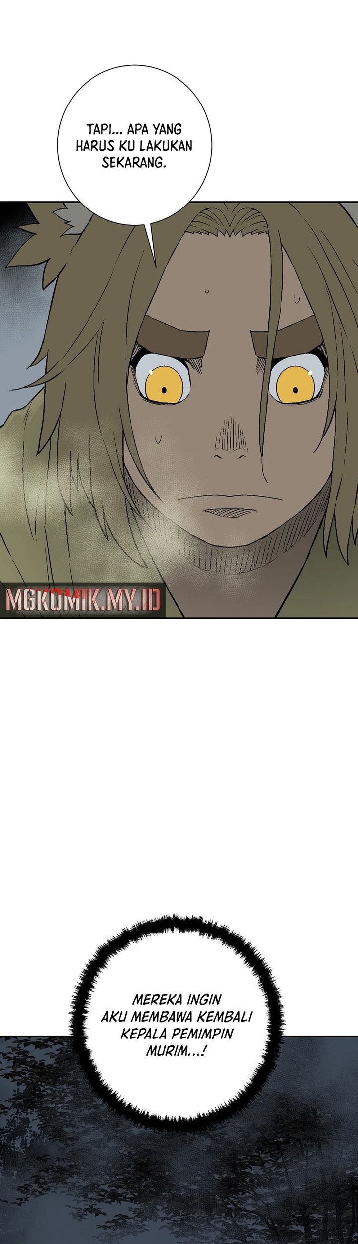 Chapter 112 - halaman 60