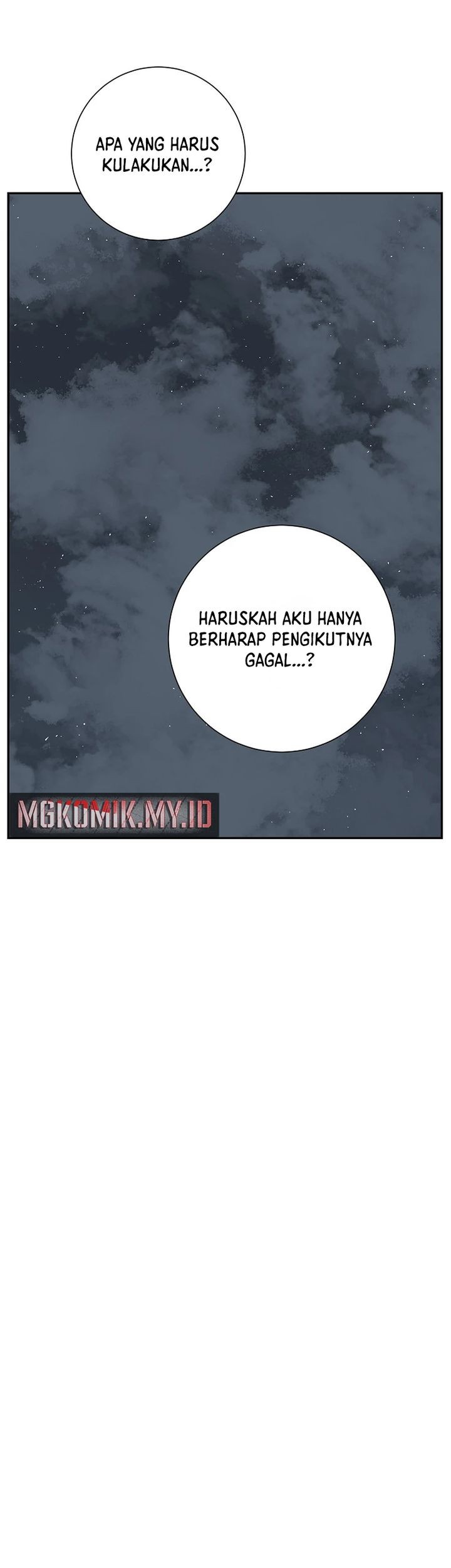 Chapter 112 - halaman 64
