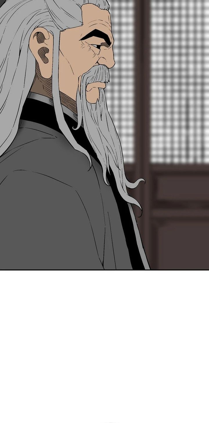 Chapter 112 - halaman 71