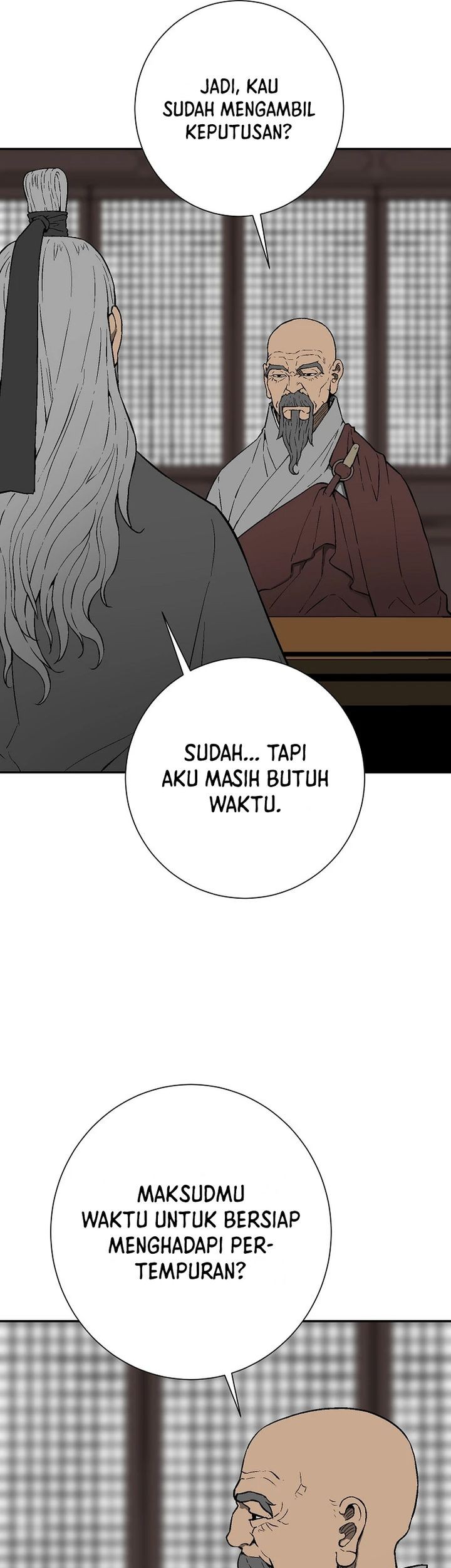 Chapter 112 - halaman 72