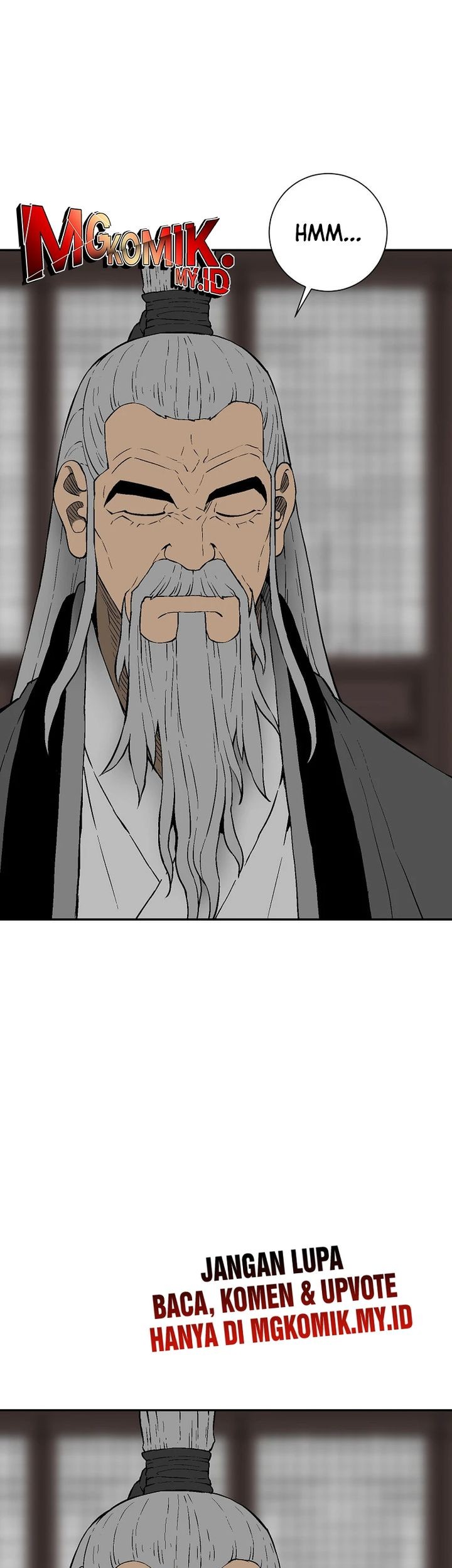 Chapter 112 - halaman 76