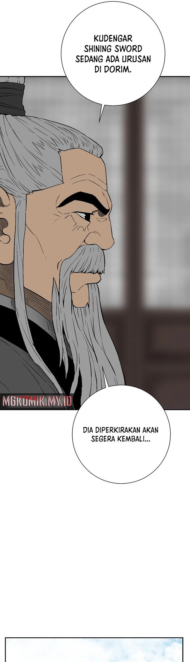 Chapter 112 - halaman 78