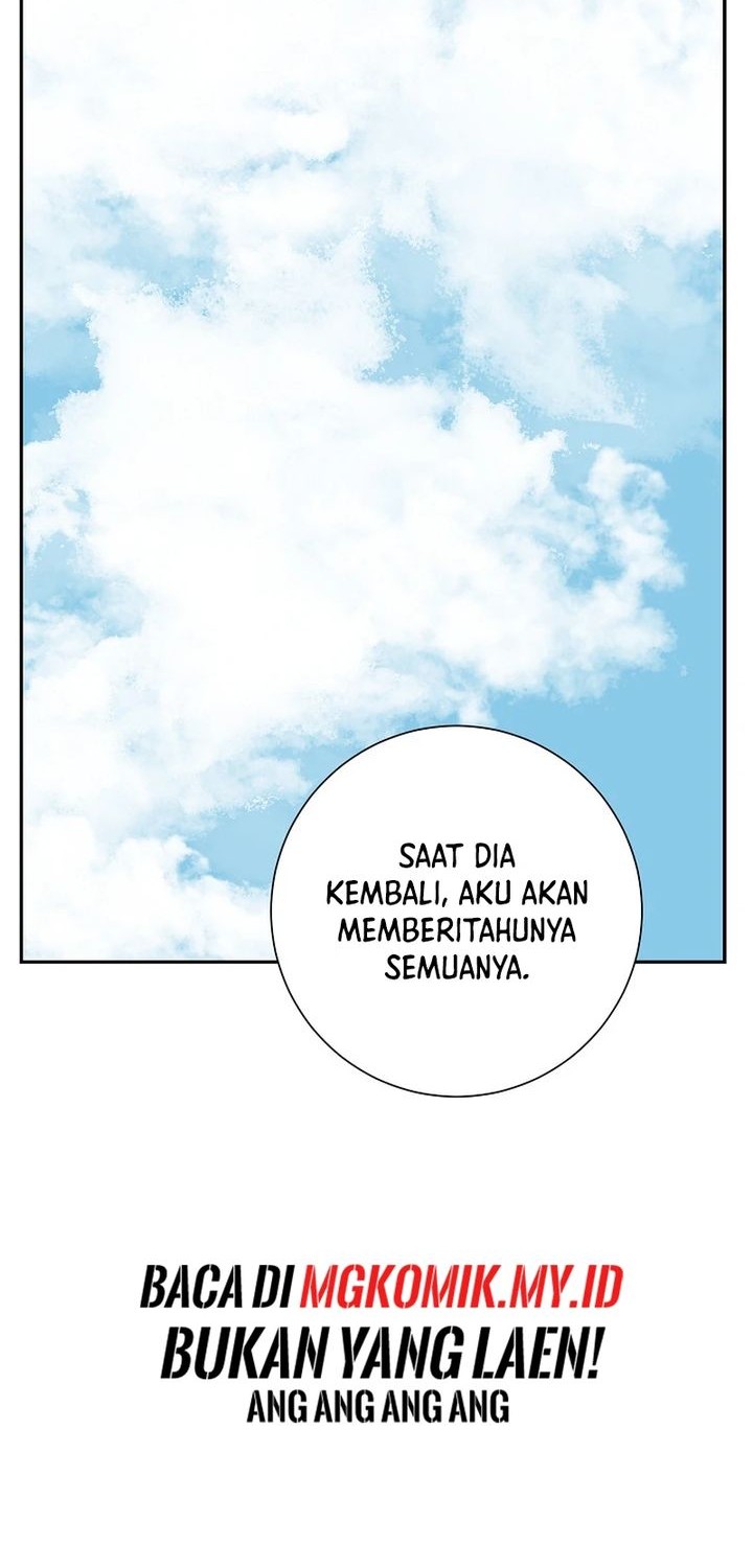 Chapter 112 - halaman 79